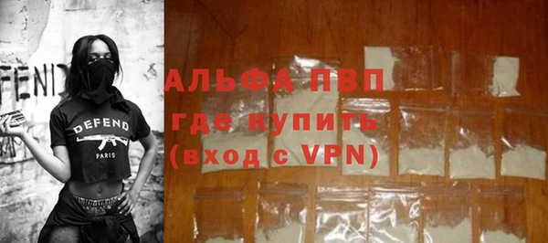 гидропоника Горно-Алтайск