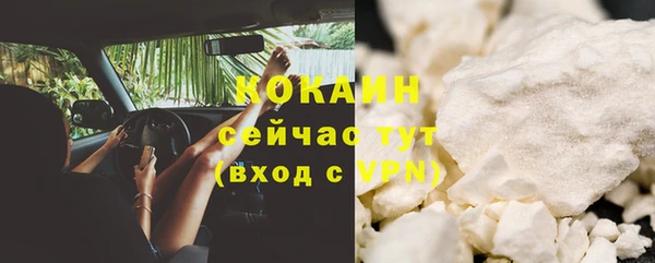 гидропоника Горно-Алтайск