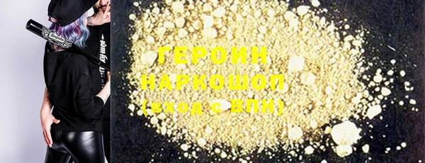 гидропоника Горно-Алтайск