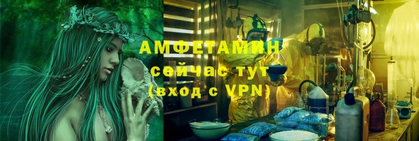 гидропоника Горно-Алтайск