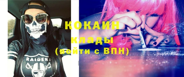 гидропоника Горно-Алтайск