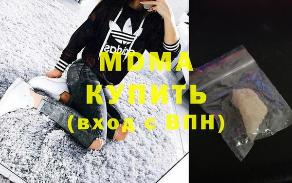 ПСИЛОЦИБИНОВЫЕ ГРИБЫ Струнино
