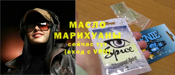 гидропоника Горно-Алтайск
