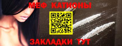 герыч Берёзовский