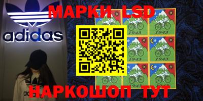 jwh Гагарин