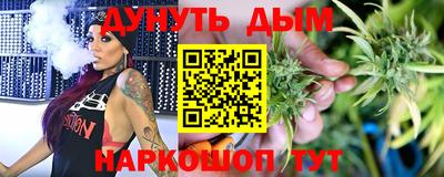 jwh Гагарин