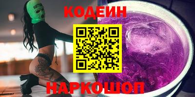 jwh Гагарин