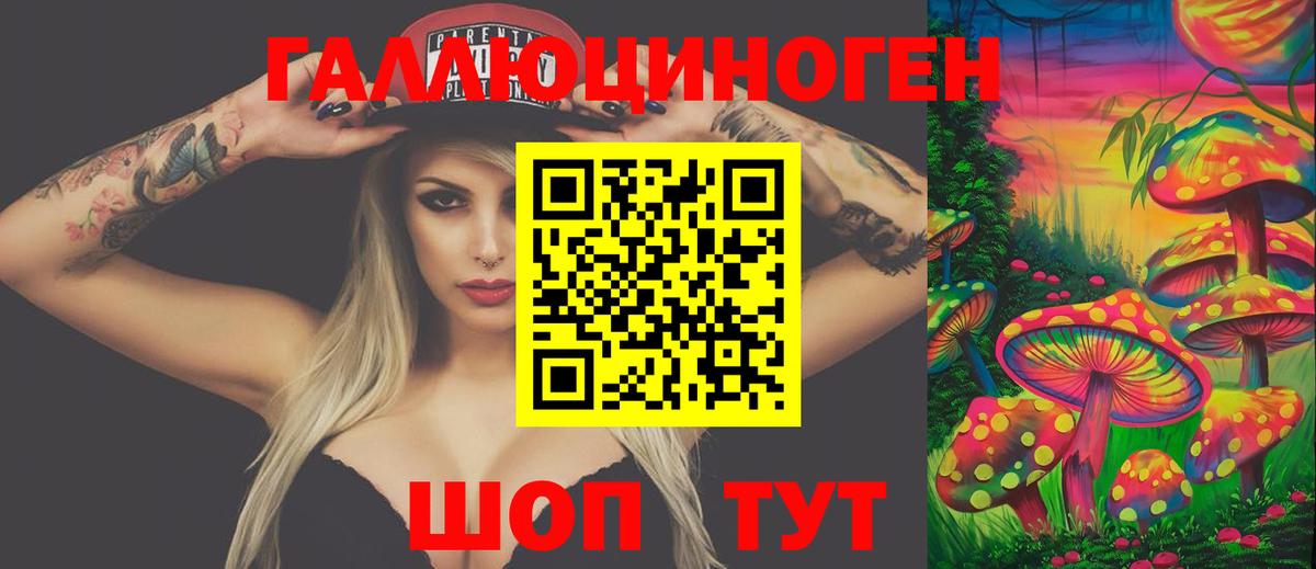 Галлюциногенные грибы Magic Shrooms  Дмитров 
